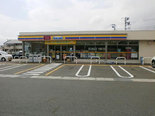 10/15 その他画像