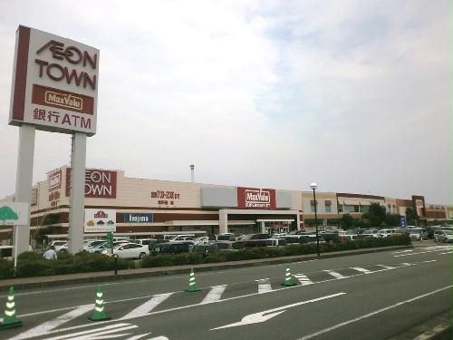 16/29 その他画像