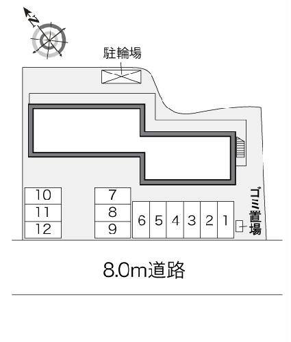 18/29 その他画像