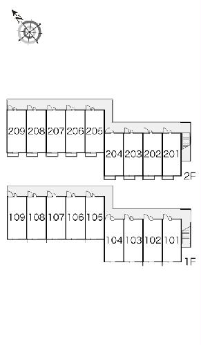 17/21 その他画像
