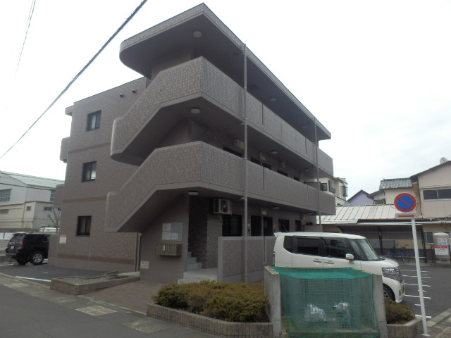 15/19 その他画像