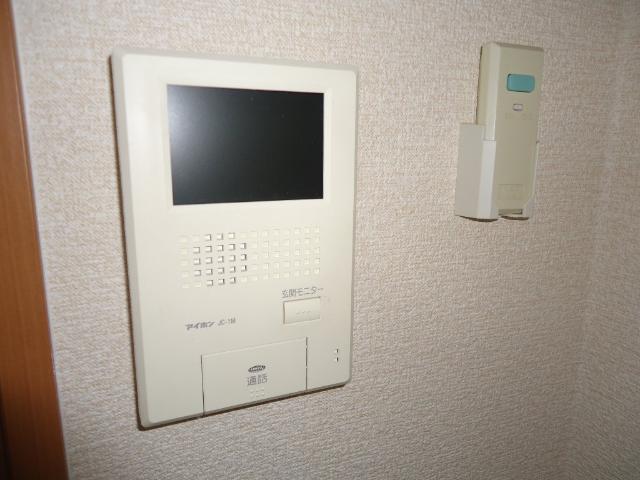 18/26 その他画像