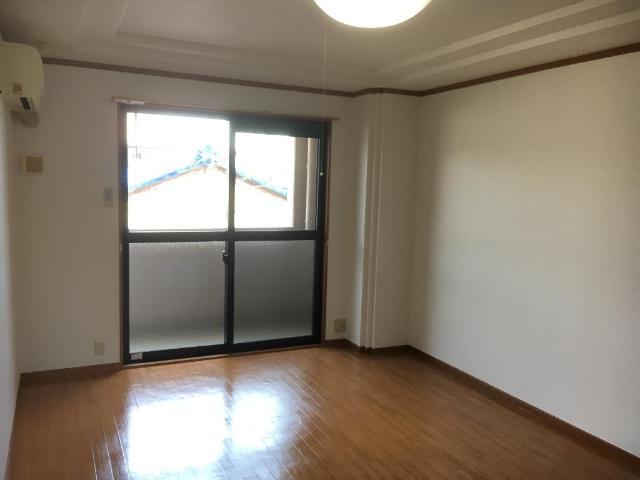 19/26 その他画像