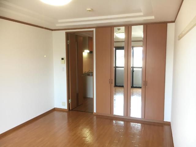 21/26 その他画像