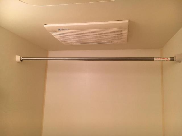 22/26 その他画像