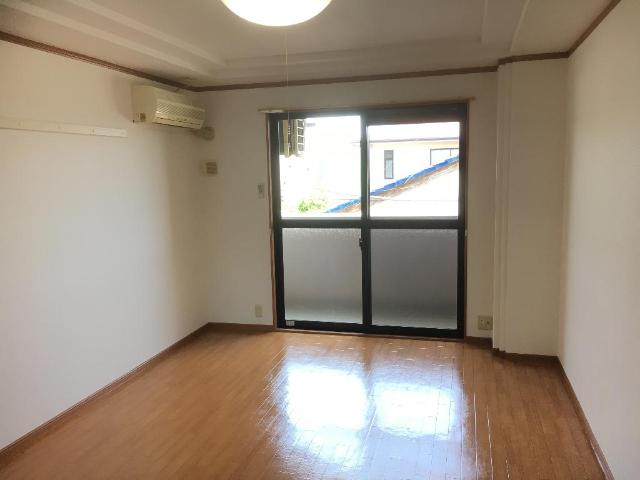 3/26 リビング/ダイニング