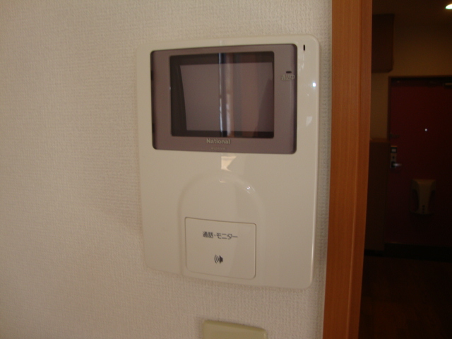 20/27 その他画像