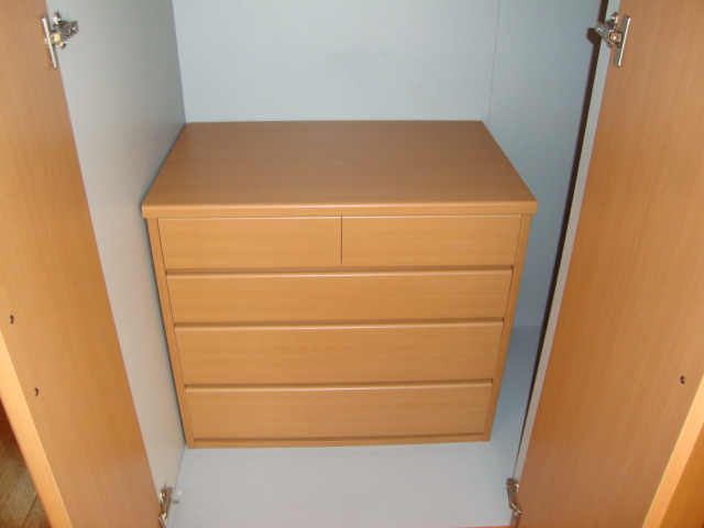 21/27 その他画像