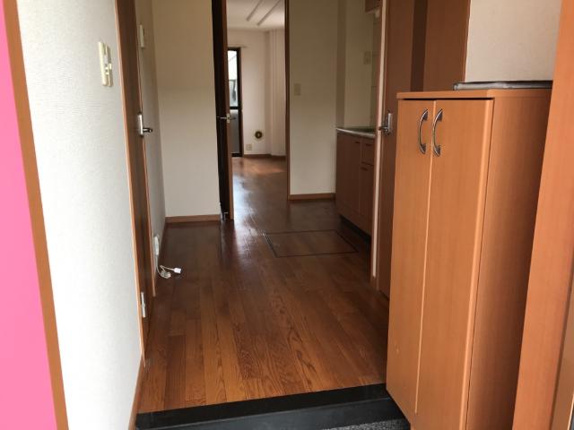 22/27 その他画像