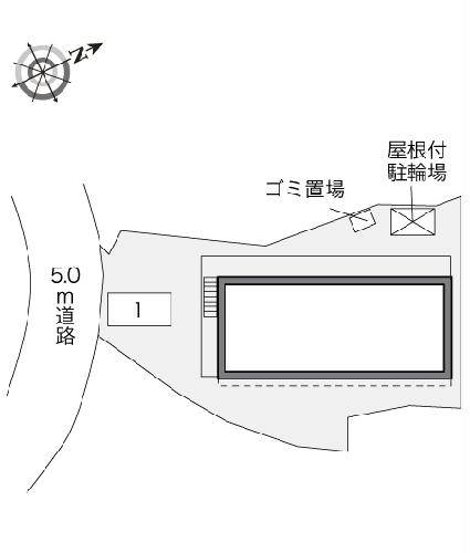 21/24 その他画像