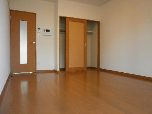 3/13 リビング/ダイニング