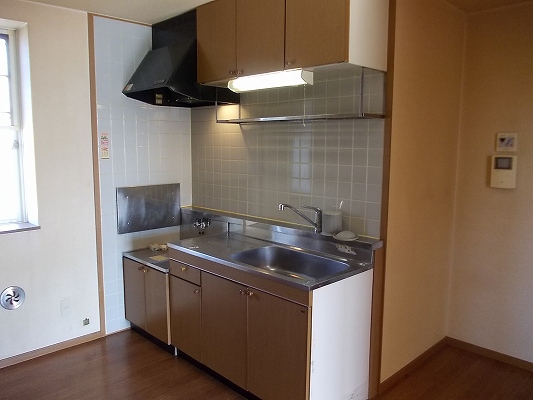 12/21 その他画像