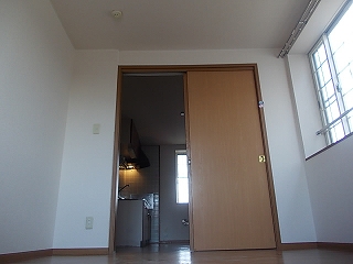 3/21 リビング/ダイニング