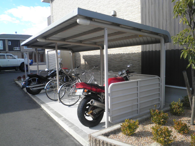 15/28 その他画像