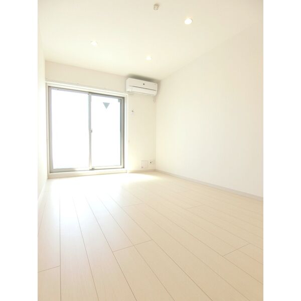 3/17 リビング/ダイニング