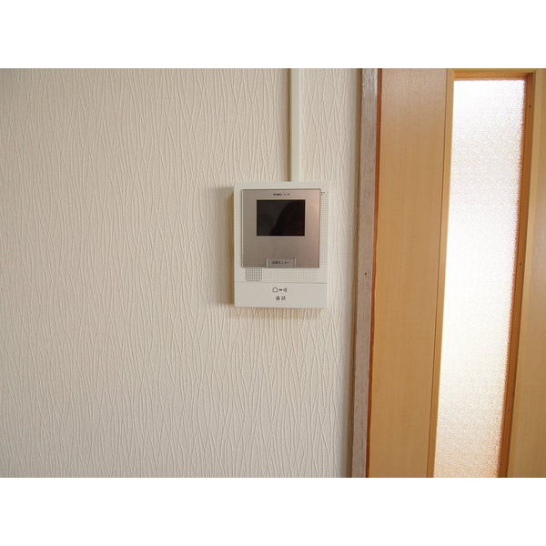 12/22 その他画像