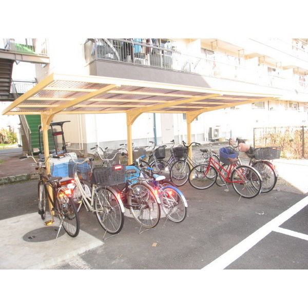 13/22 その他画像