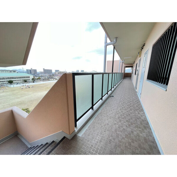 10/18 その他画像