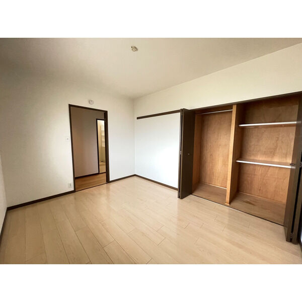 12/18 その他画像