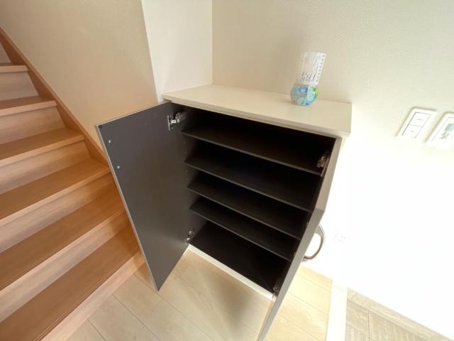 21/23 その他画像