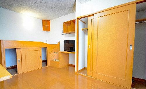 14/19 その他画像