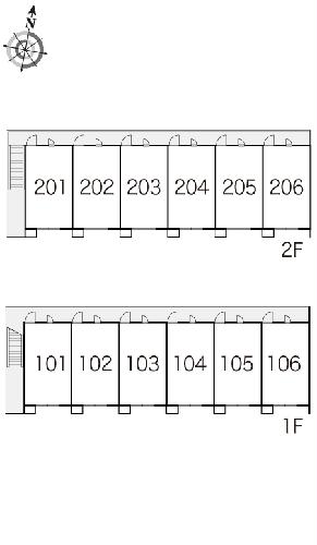 11/22 その他画像