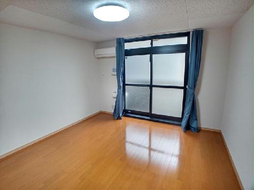 12/22 その他画像