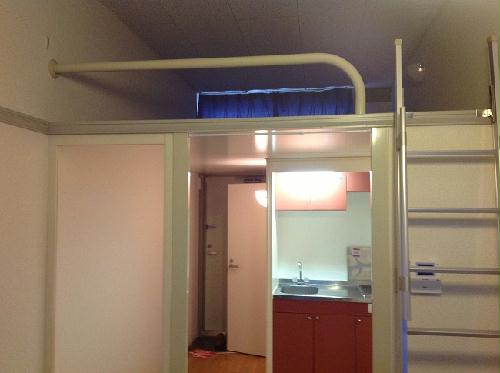 8/22 その他画像