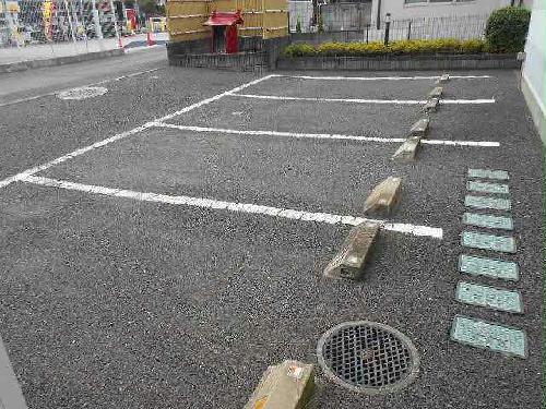 10/14 その他画像