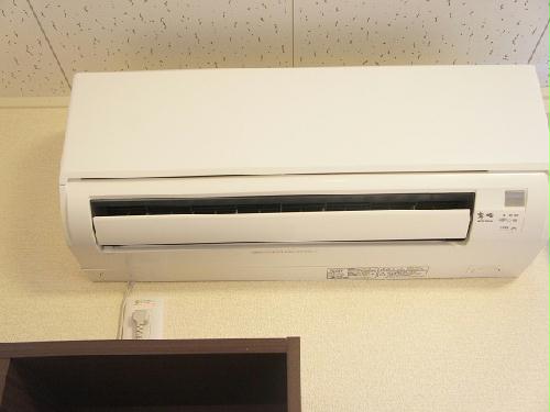 11/14 その他画像