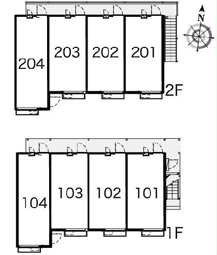 13/17 その他画像