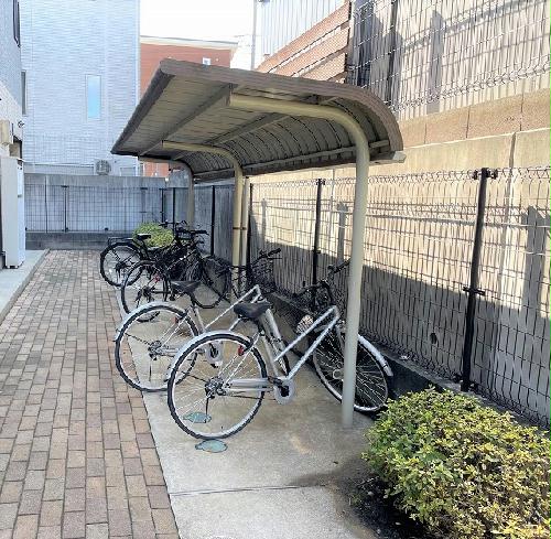 11/14 その他画像