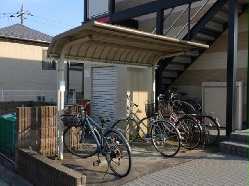 12/23 その他画像