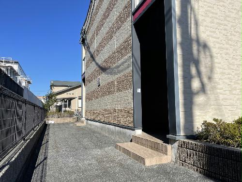 11/22 その他画像