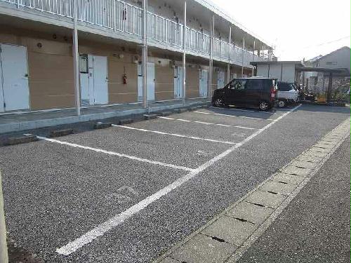 10/13 その他画像