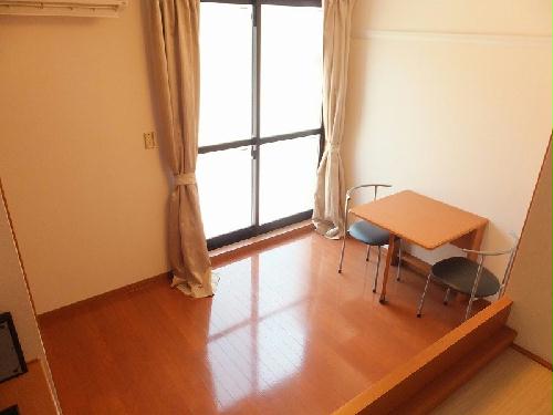 11/13 その他画像