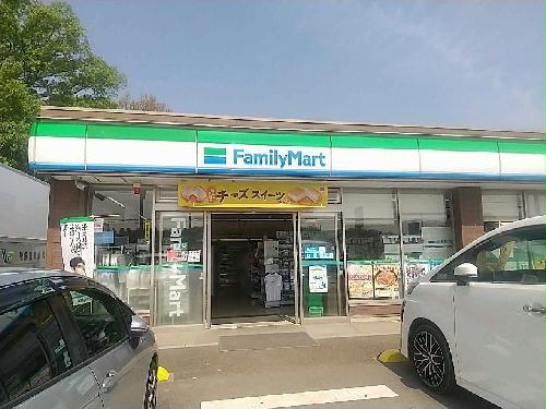 10/23 その他画像