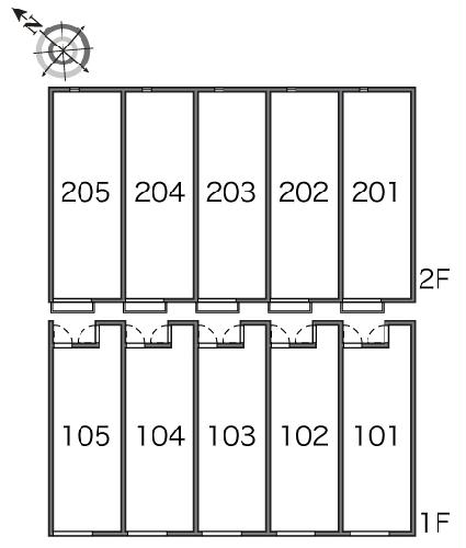 12/23 その他画像