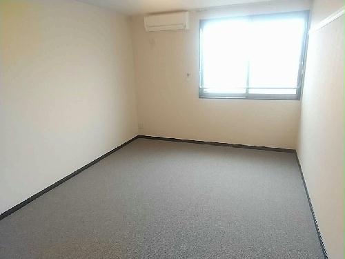 3/23 リビング/ダイニング