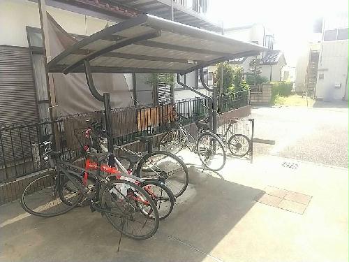 9/23 その他画像