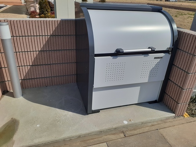 13/22 その他画像