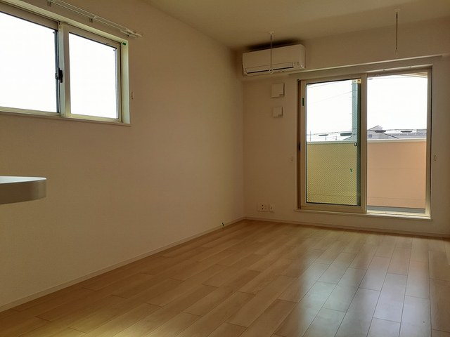 3/22 リビング/ダイニング