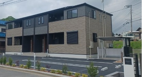 1/28 外観