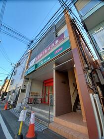 1/18 外観