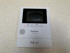 14/24 その他画像