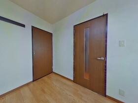 16/24 その他画像