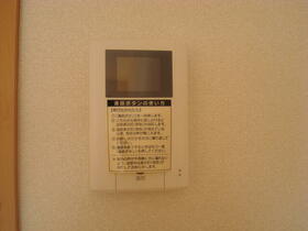 12/25 その他画像