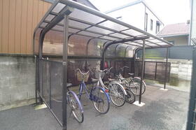 13/25 その他画像