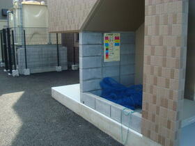 14/25 その他画像