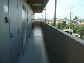 15/25 その他画像